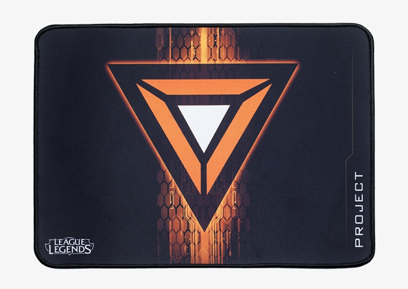 Riot Games Logo Png, transparent png #6521781