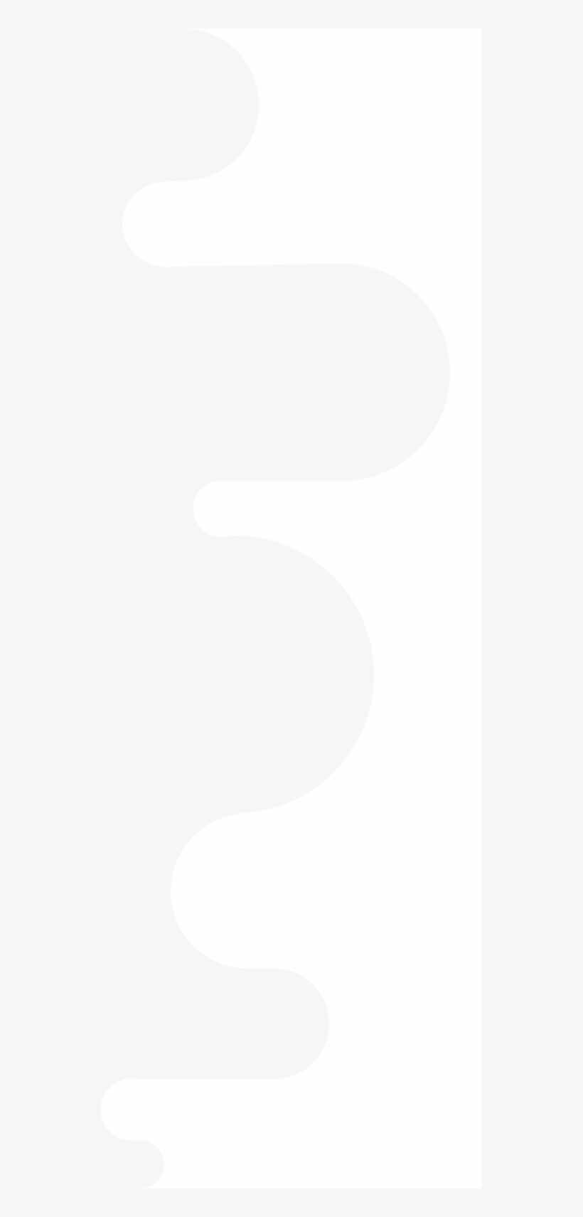 How The Rockets Made The Wildest Scheme In Basketball, transparent png #6521783