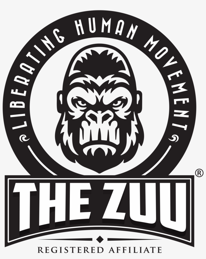 Group Fitness Sessions, transparent png #6521830