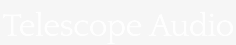 Pg 13 Png, transparent png #6521831