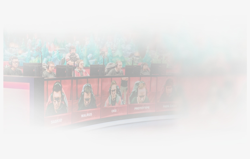 Season - Free Transparent PNG Download - PNGkey