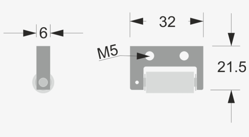 Patines Pg-13, transparent png #6522099