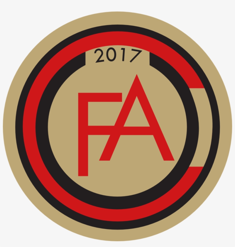 Atlanta United Tehmaster On Deviant Png Atlanta United, transparent png #6522174