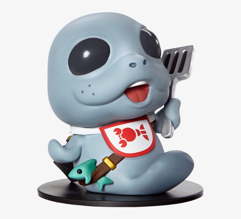 Riot Games Merch, transparent png #6522225