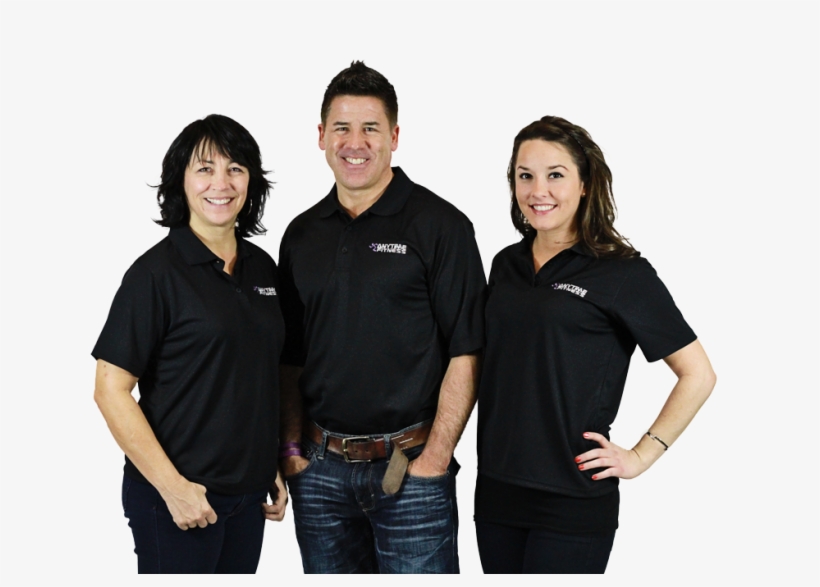 Anytime Fitness Logo Png, transparent png #6522227