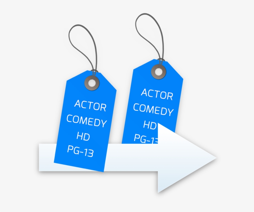 Metacopy Al Mac App Store, transparent png #6522391