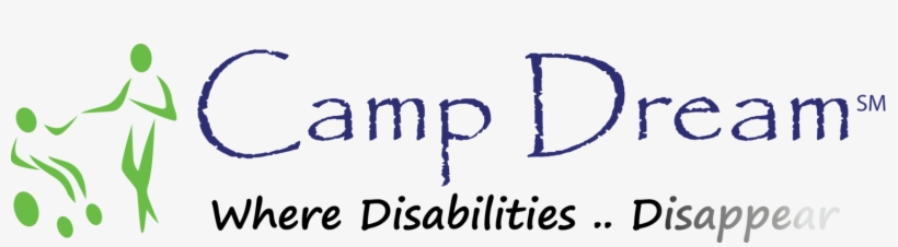 Seventh Annual Cocktails For Camp, transparent png #6522392