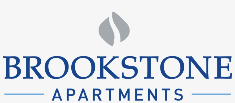 Atlanta Property Logo, transparent png #6522436