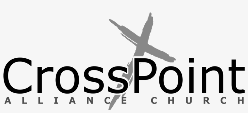 Crosspoint Alliance Church, transparent png #6522439
