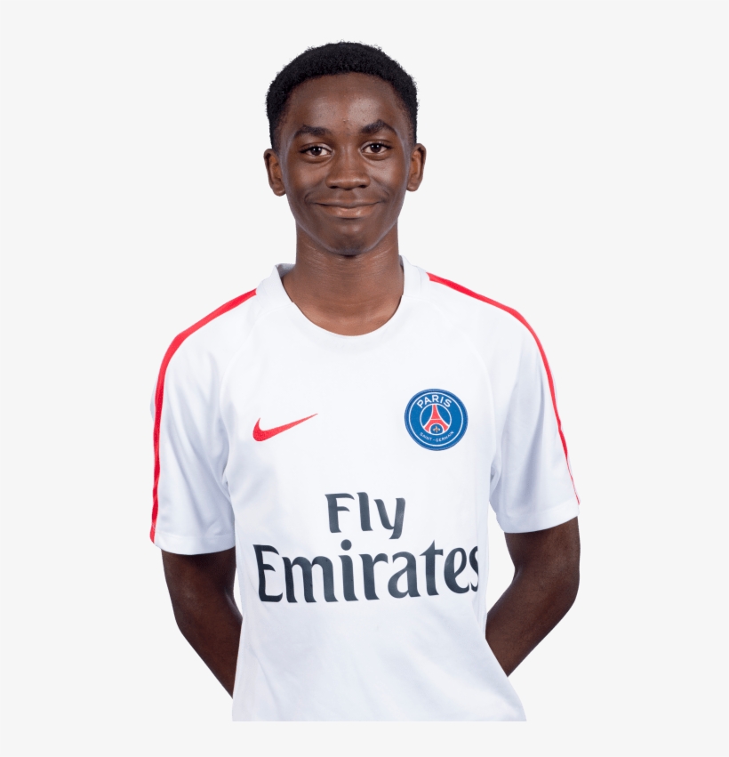 Richard Makutungu, transparent png #6522486
