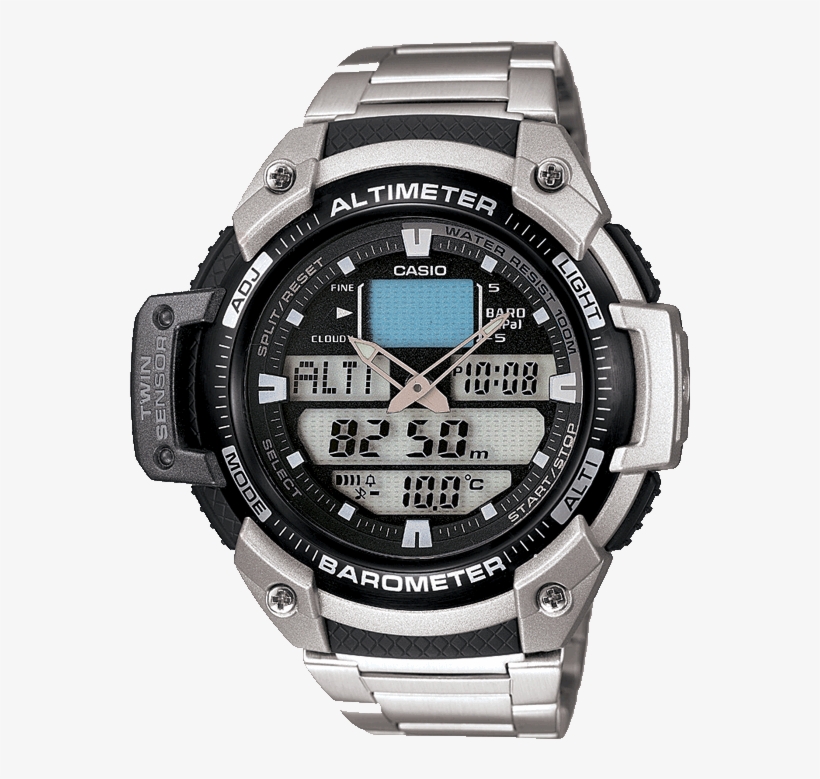 Scene1, transparent png #6522541