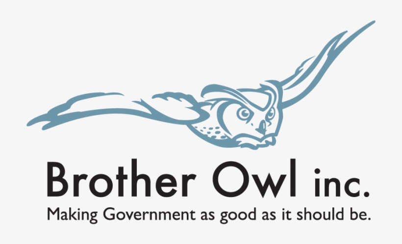 Logo Design By Pronk Graphics, transparent png #6522544