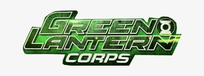 Writer David S, transparent png #6522596