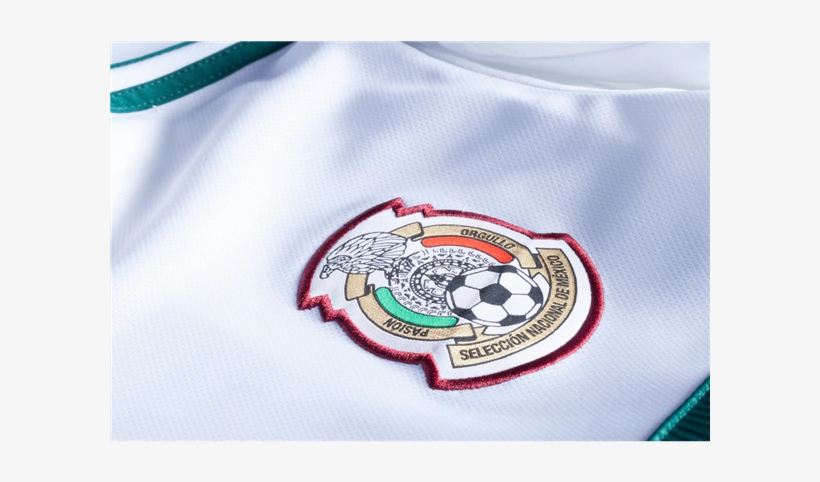 File Ff852d54bd Small, transparent png #6522710