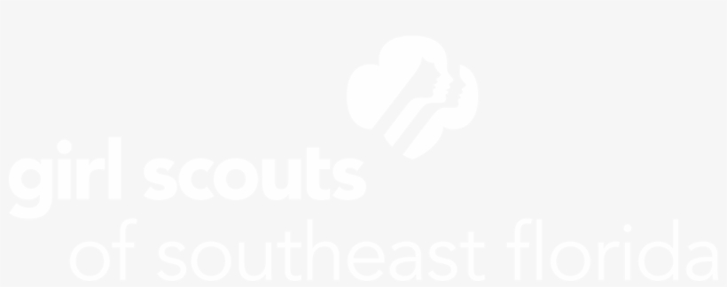 Gs Se-florida Servicemark, transparent png #6522847