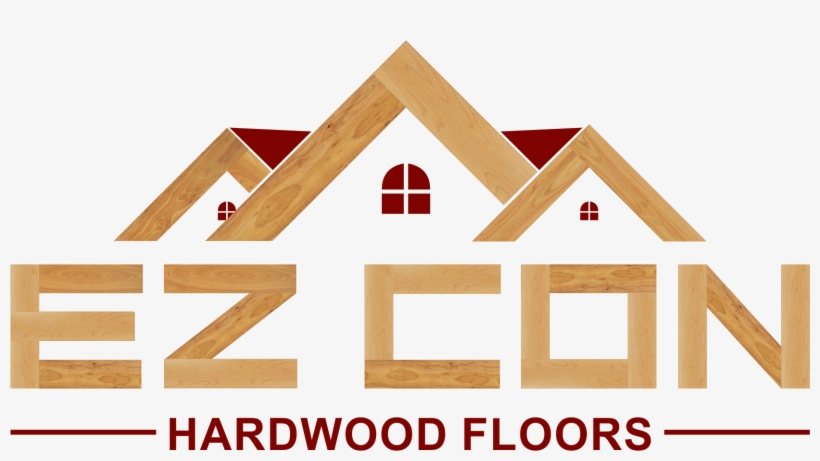 Logo Design Contests » Artistic Logo Design For Ez, transparent png #6522849