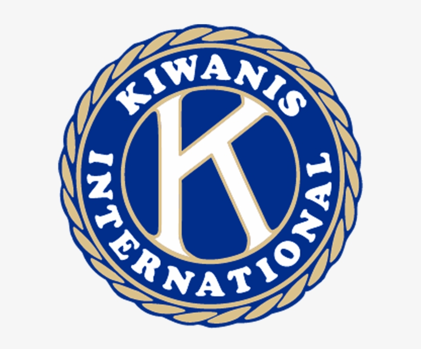 Helena Kiwanis Club, transparent png #6522854