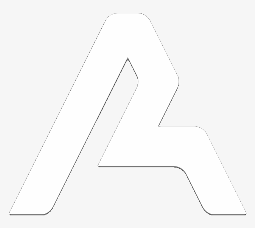 Armada, transparent png #6522897
