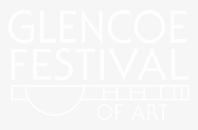 Glencoe Festival Of Art, transparent png #6522898