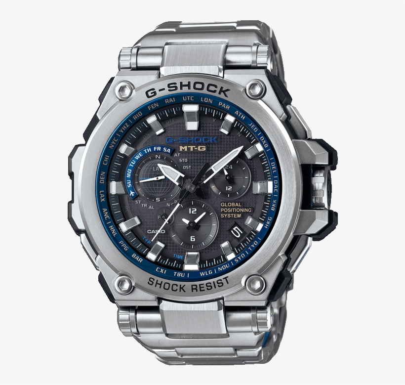Image, transparent png #6522900