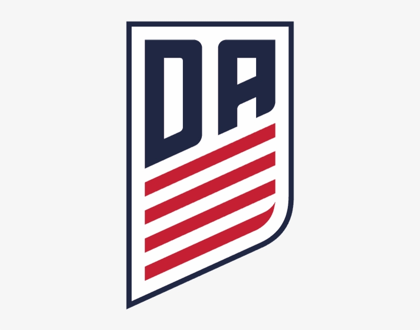 Minneapolis Us Soccer Academy, transparent png #6522904