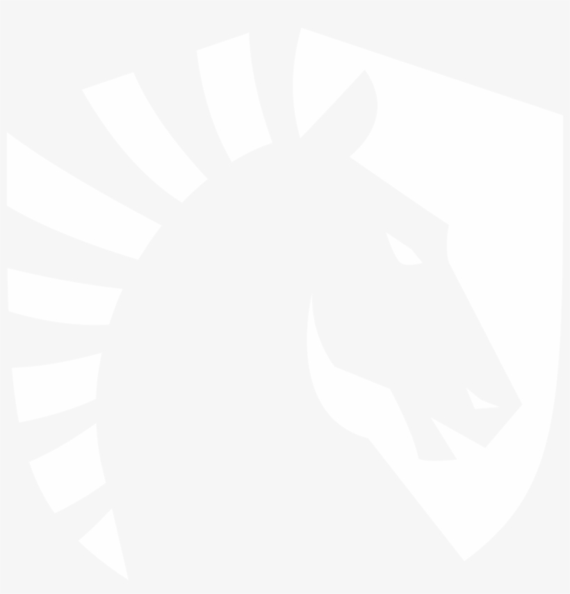 Team Liquid2-3, transparent png #6522905
