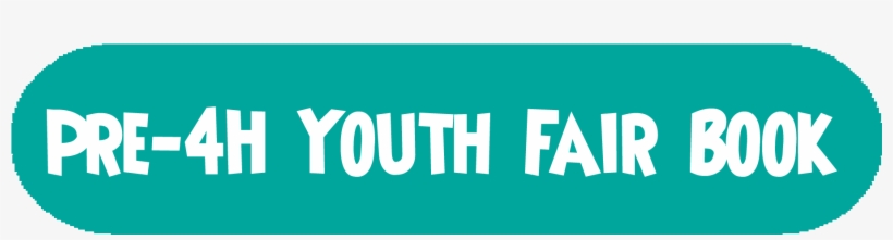 Pre 4-h Feeder Calf Id, transparent png #6522957