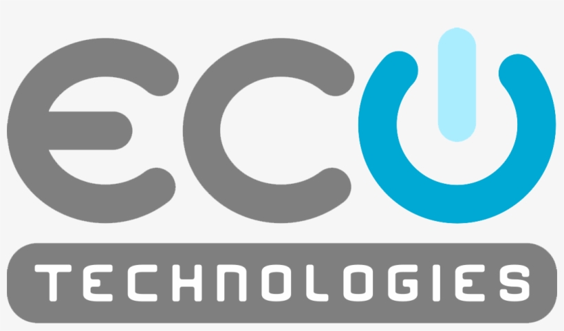 Contact Us, transparent png #6522969