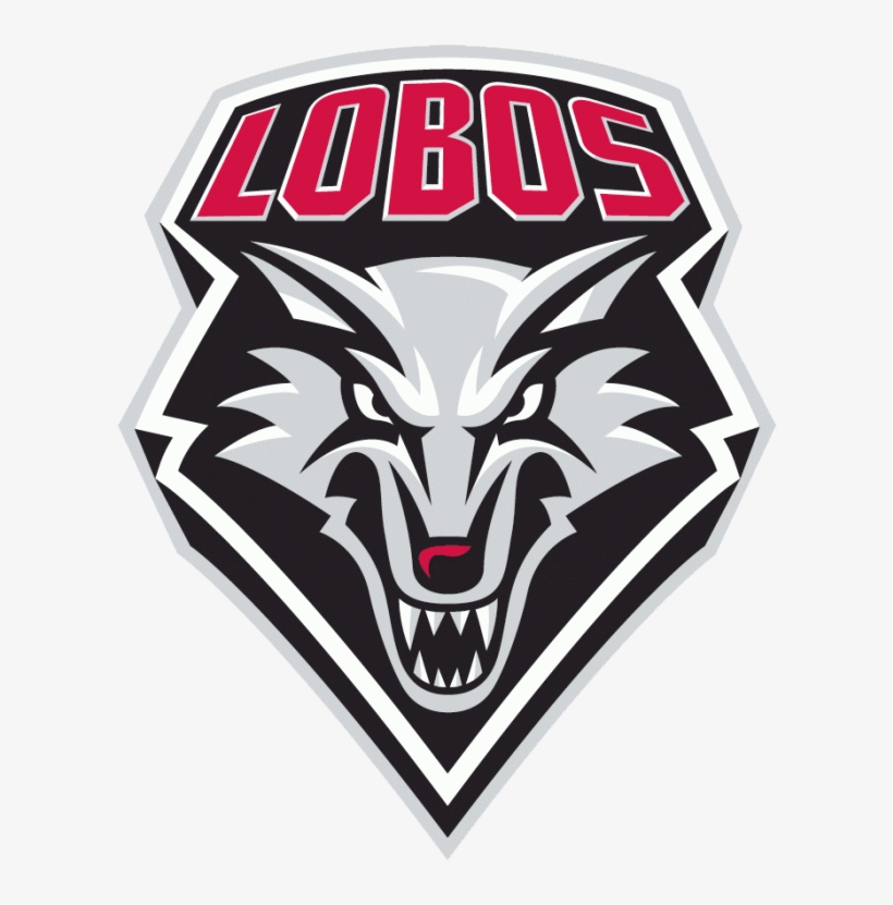 New Mexico Mens Soccer Data, transparent png #6523027
