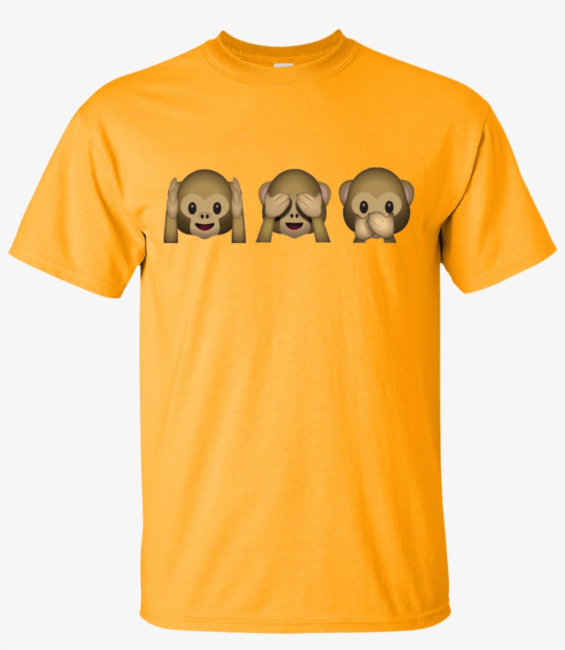 Mexico Soccer Jersey Shirt World Football 2018 Men's, transparent png #6523077