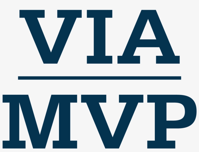 Ages 10-18, transparent png #6523185