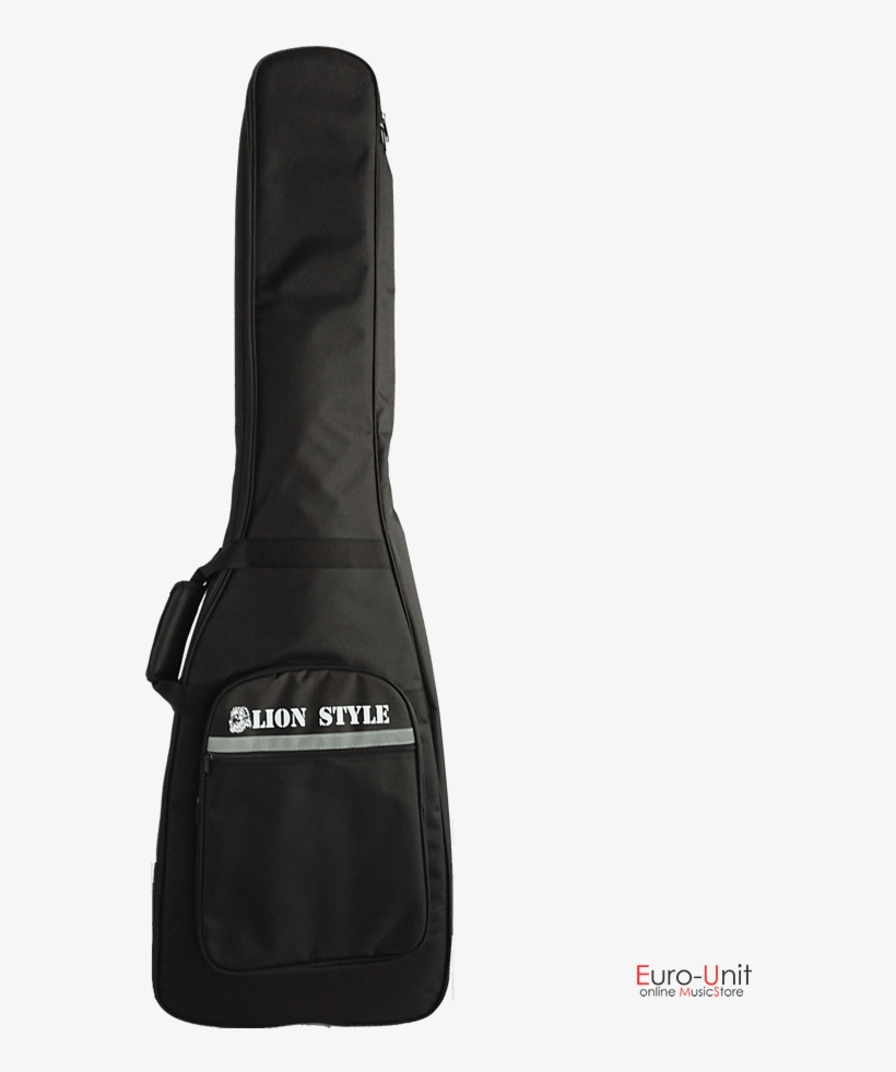 Product Finder, transparent png #6523233