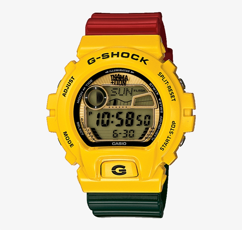 Scene1, transparent png #6523326