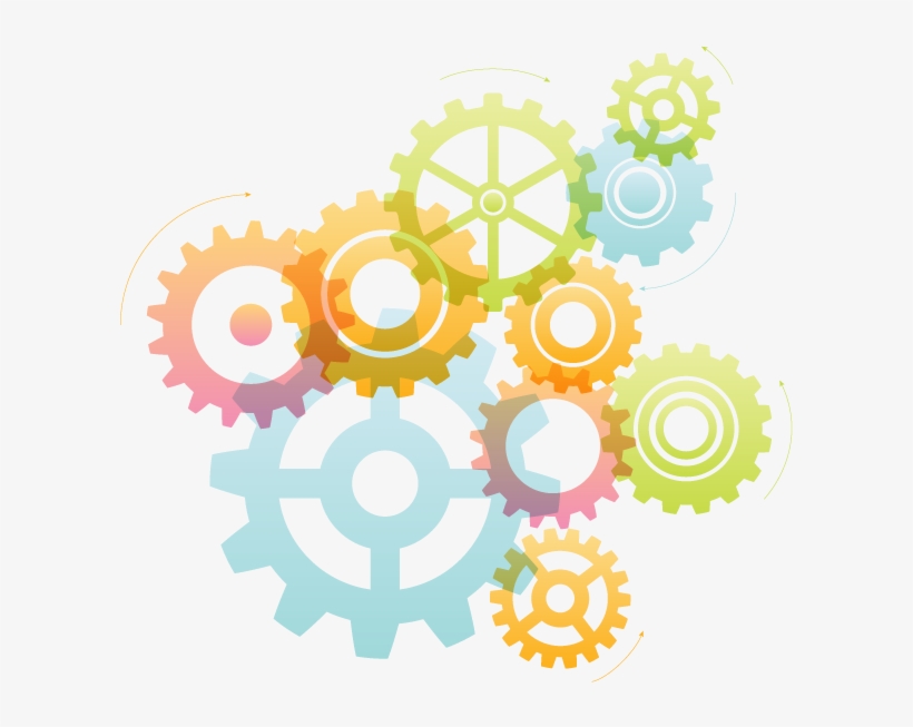 404, transparent png #6523327