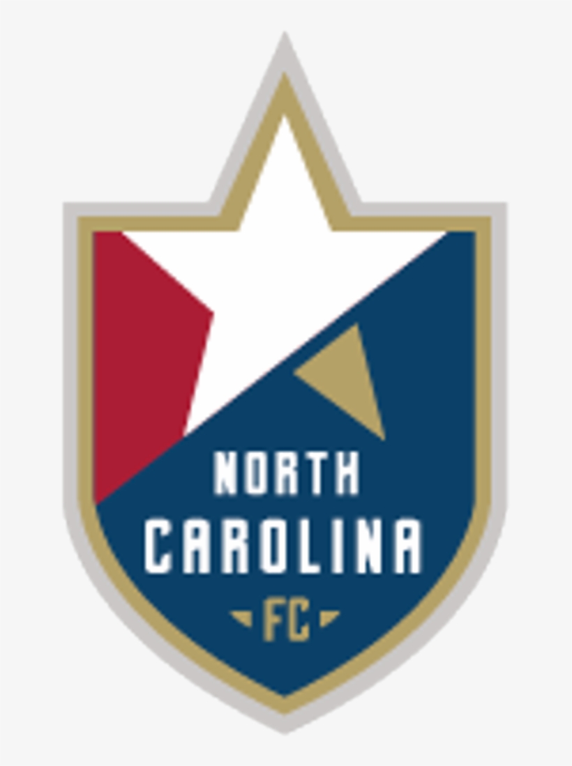 North Carolina, transparent png #6523328