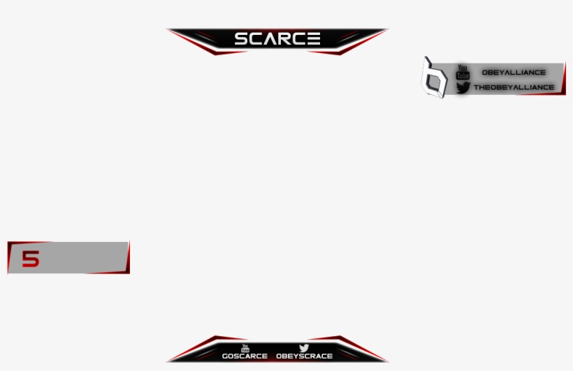 Tom On Twitter, transparent png #6523376