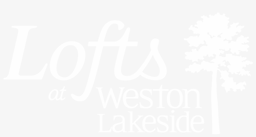 Cary Property Logo, transparent png #6523378