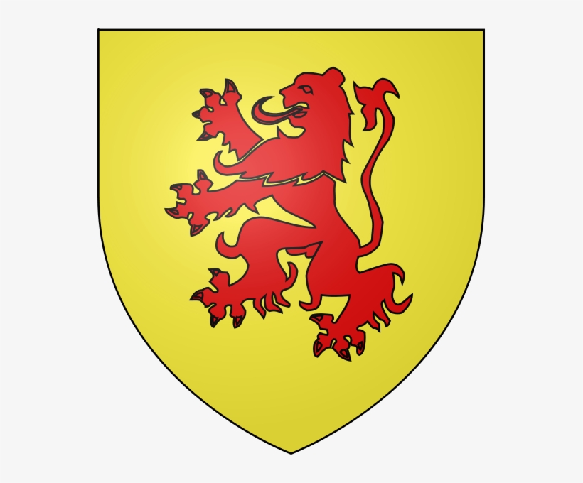 Lion Of Judah, transparent png #6523424