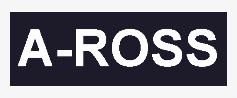 Florida Gators Iron Ons, transparent png #6523425