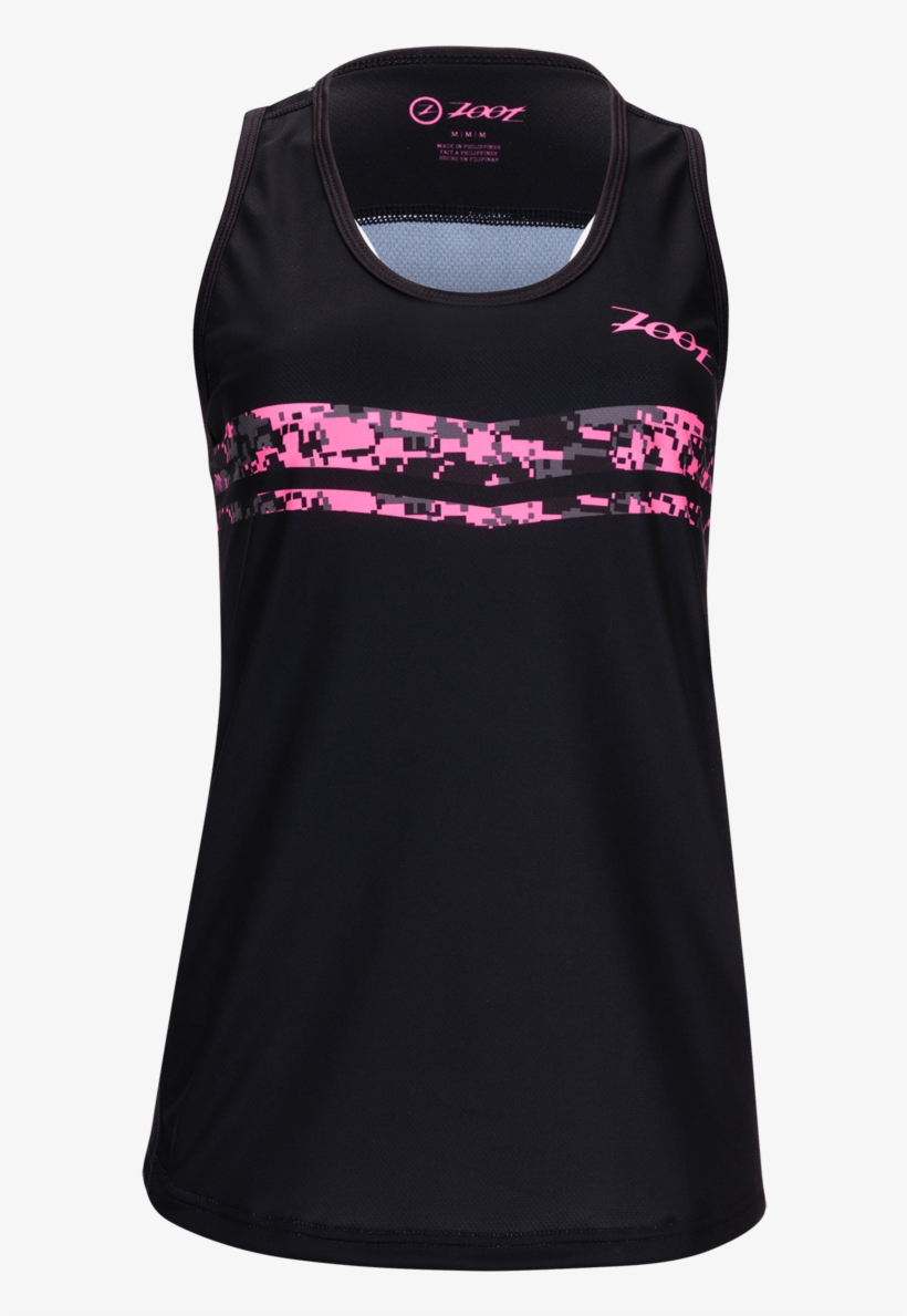 Mexico Soccer Logo Png, transparent png #6523430