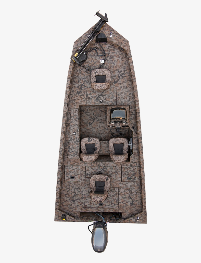 Xp160 Overhead, transparent png #6523612