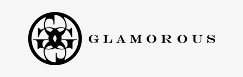 Glamorous, transparent png #6523870
