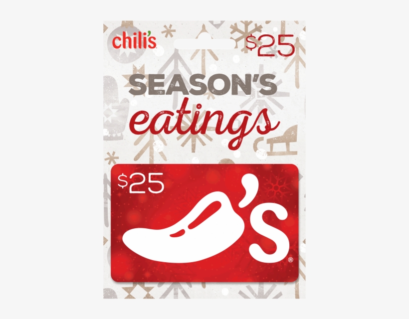 Mindhandle-holiday Gift Card Carrier, transparent png #6523872