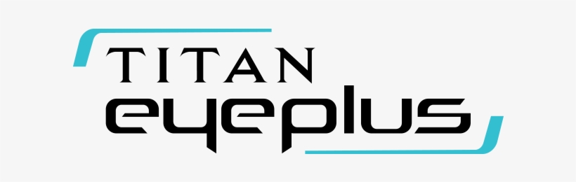 Shop Now, transparent png #6523873