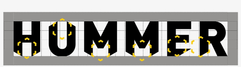 Thank You, transparent png #6523936