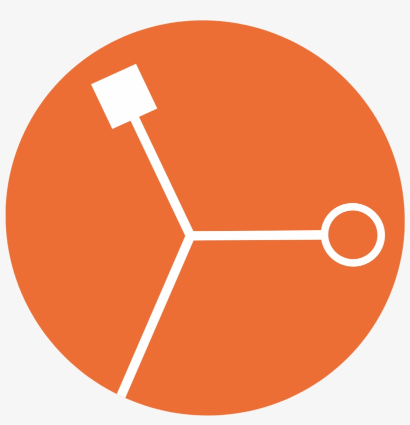 Ffa Logo Png, transparent png #6523991