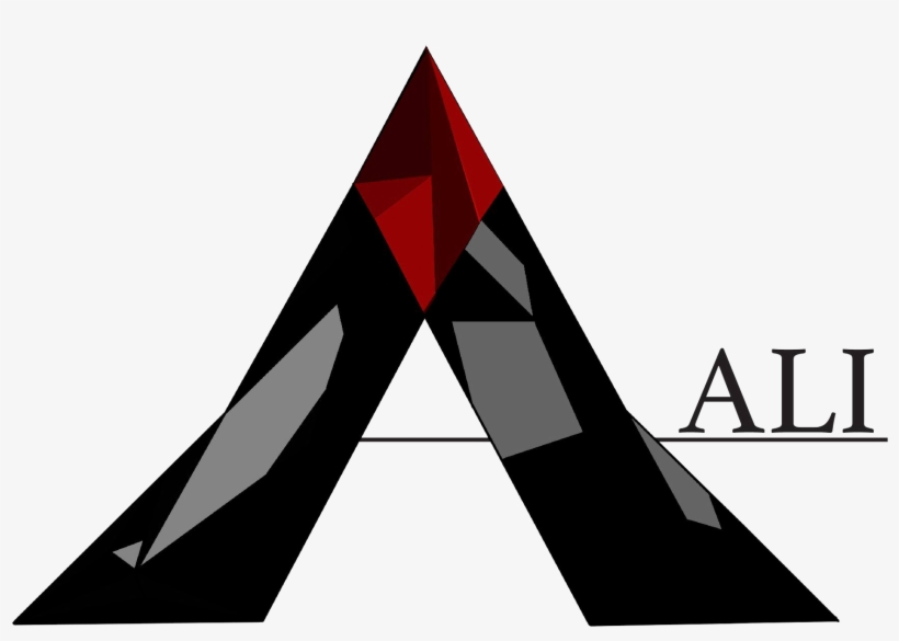 Asie Ali, transparent png #6523992