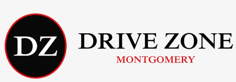 Drive Zone Autos, transparent png #6524104