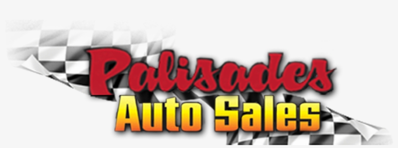Camaro Logo Png, transparent png #6524229