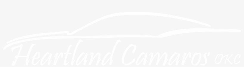 A Club For Camaro Enthusiast Of All Generations, transparent png #6524234